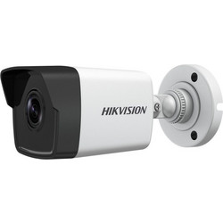 Hikvision DS-2CD1043G0-I 2.8mm