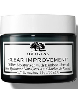Origins Clear Improvement Oil-Free Moisturizer 50ml