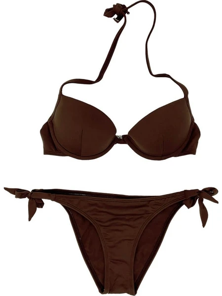 Bikini Set Jolidon Bestprice Gr