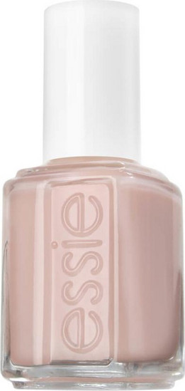 Βερνίκι Νυχιών Essie Color 744 Topless & Barefoot Gloss Βερνίκι Νυχιών 13.5ml