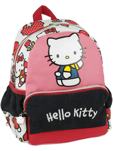 Gim Hello Kitty Tulip 335-68054