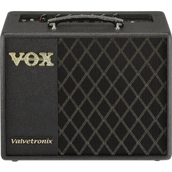 Vox VT-20X