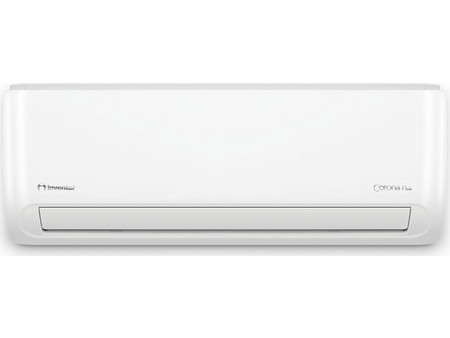 Inventor Corona Plus CRPVI32-24WFI/CRPVO32-24 Κλιματιστικό Inverter 24000 BTU A++/A+++ με Ιονιστή και Wi-Fi