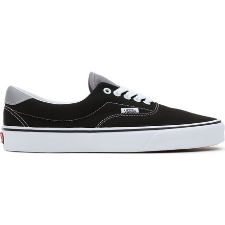 Vans Ua Vn0a54f14fk Vans UA Era VN0A54F14FK