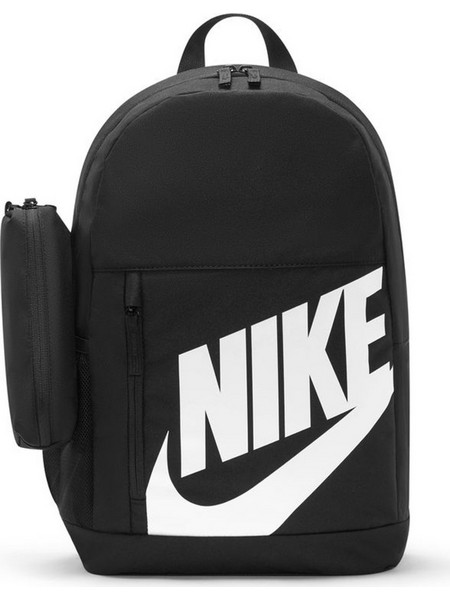 Nike Elemental Backpack DR6084-010
