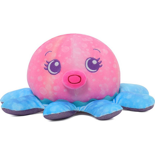 the Λούτρινα (Σελίδα 28)