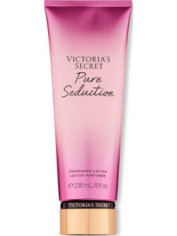 Victoria's Secret Pure Seduction Ενυδατική Lotion Σώματος 236ml