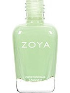 Zoya ZP774 Tiana Gloss Βερνίκι Νυχιών Μακράς Διαρκείας 15ml