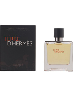 Hermes Terre D' Hermes Parfum 75ml