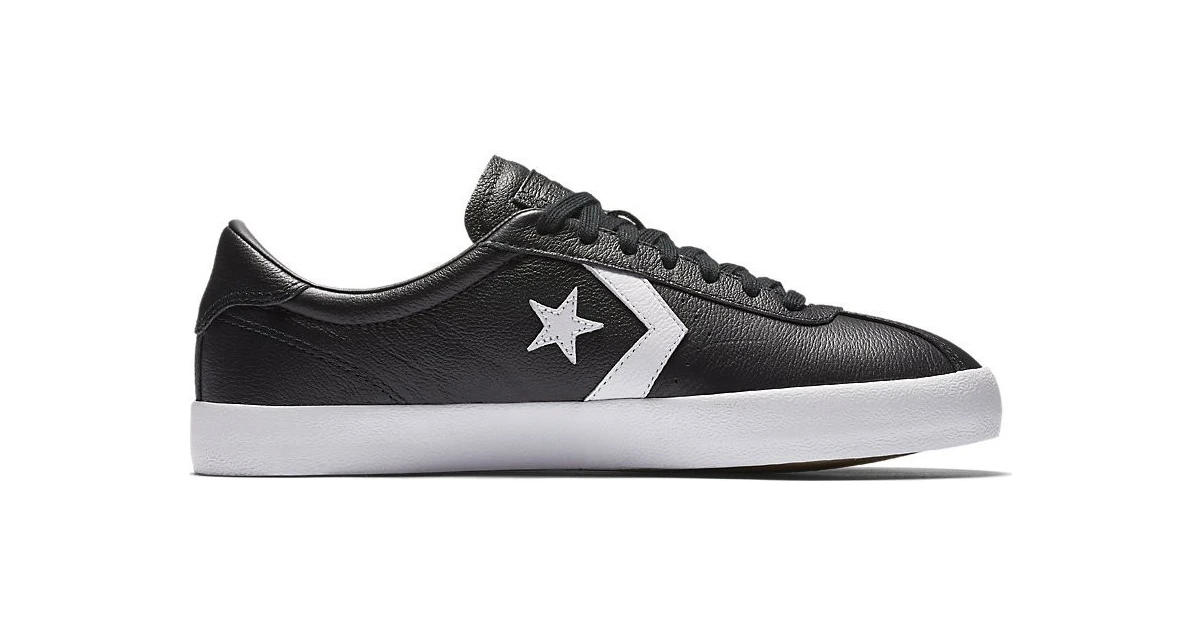 converse star player breakpoint