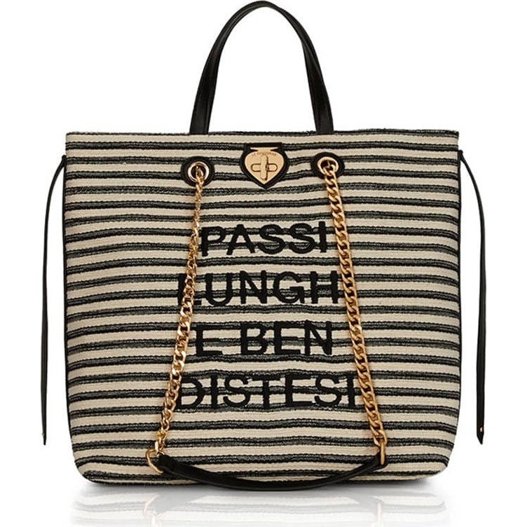 Carpathian Dott Martens Chelsea Dr Martens Carpathian Black Sales