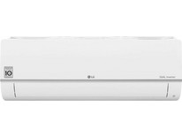 LG Ocean Dualcool LGAC24ET-A/LGAC24ET-B Κλιματιστικό Inverter 24000 BTU A++/A+++ με Wi-Fi