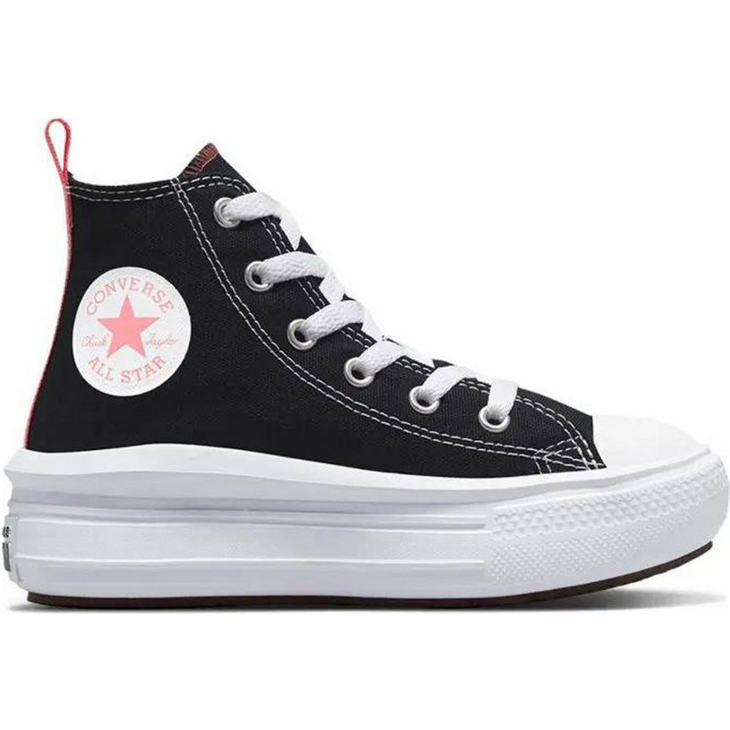 34 Converse All Star 34 BestPrice.gr