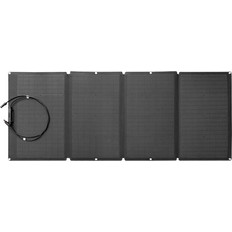 ECOFLOW Solar Panel 160W