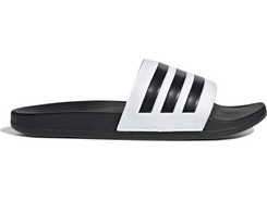 Adidas Adilette Slides Unisex Παντόφλες GZ5893