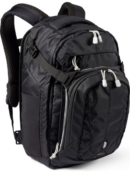 5.11 Tactical Covrt18 56961
