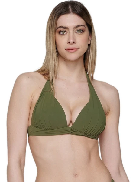 Bikini Top Bestform Etna Miss Luna Bestprice Gr