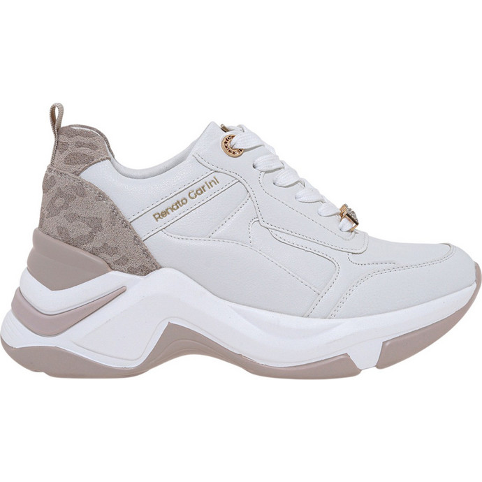 Γυναικεία Sneakers Renato Garini