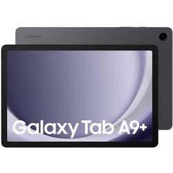 Samsung Galaxy Tab A9+ 11" 128GB