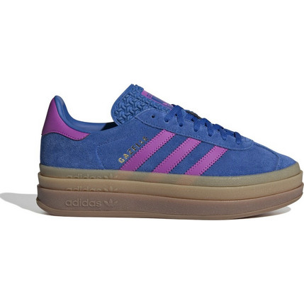 γυναικειας - Γυναικεία Sneakers Adidas Adi2000 ή Adidas γυναικειας - Γυναικεία Sneakers Adidas Adi2000 ή Adidas