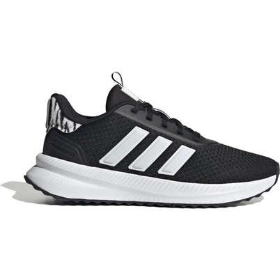 adidas-x-plr-path-gynaikeia-