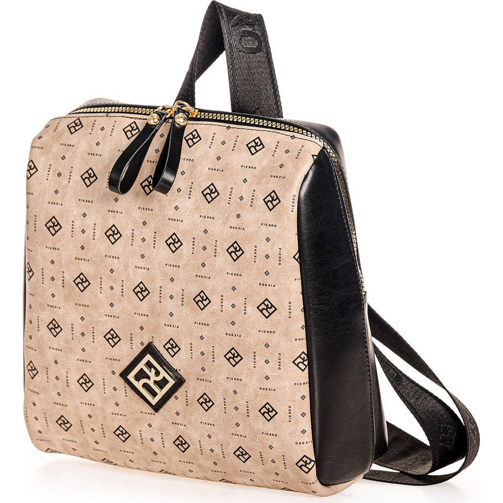 backpack γυναικειες μπεζ