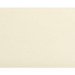 Χαρτί προσκλήσεων chagall bianco 16,5x16,5 450413