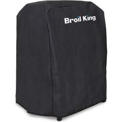 Broil King Select Κάλυμμα για Vertical Gas smoker