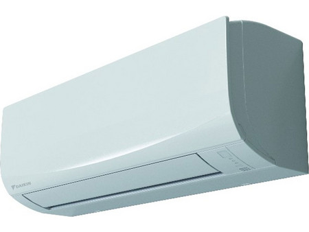 Daikin Sensira FTXF60A/RXF60A Κλιματιστικό Inverter 22000 BTU A++/A++ με Ιονιστή και Wi-Fi