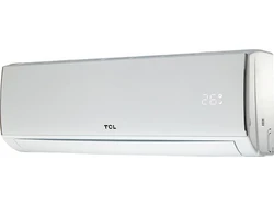 Κλιματιστικά TCL BestPrice gr