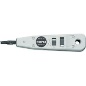 Εργαλείο εισαγωγής για LSA-Plus Knipex 97-40-100