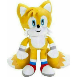 Sonic The Hedgehog Tails 75cm
