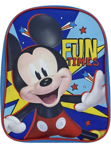 Disney Mickey 1000E31-1405