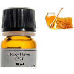 Μέλι θυμαρίσιο (10ml)