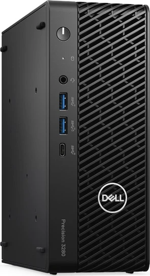 Dell Precision Cff I Gb Gb Quadro T Gb Windows