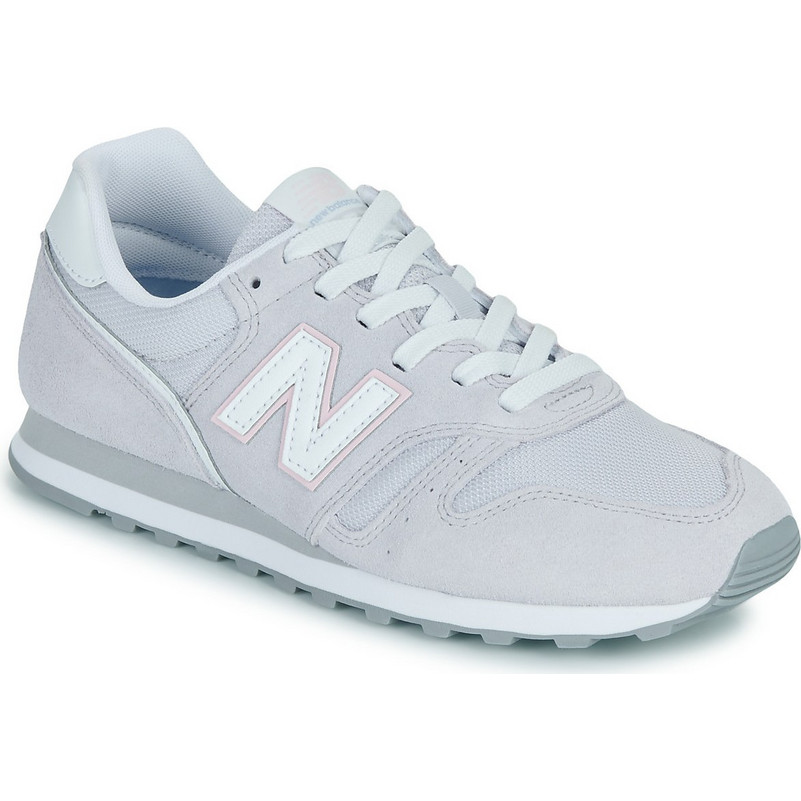 Γυναικεία Sneakers New Balance New Balance 373 (Φθηνότερα