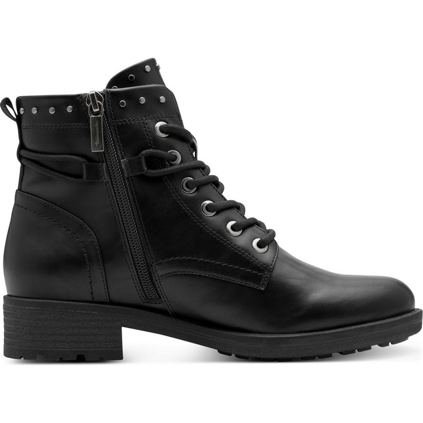 μποτακι με τακουνι Γυναικεία Μποτάκια (Σελίδα 9)