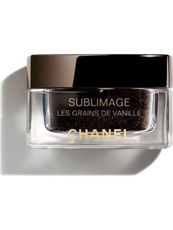 Chanel Sublimage Les Grains de Vanille 50ml
