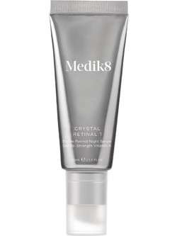 Medik8 Crystal Retinal 1 Serum 30ml