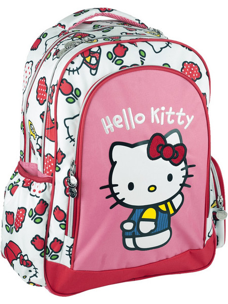 Gim Hello Kitty Tulip 335-68031