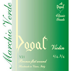 Dogal V212 Χορδή Βιολιού