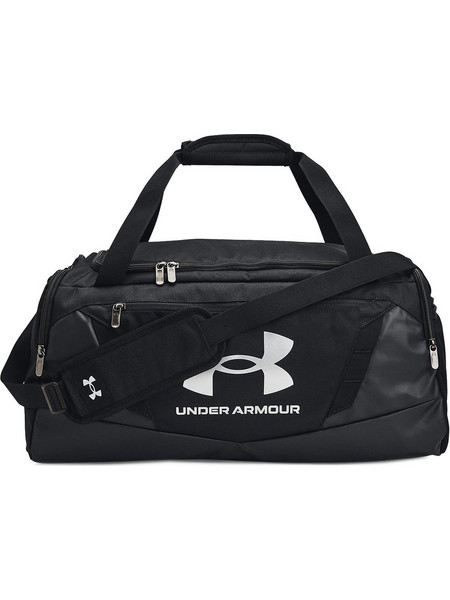 Under Armour Undeniable 5.0 Duffle 1369222-001