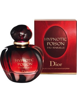 Άρωμα τύπου Hypnotic Poison Dior