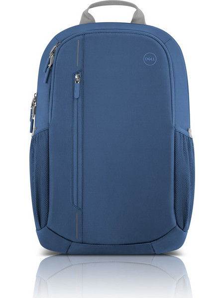 Dell EcoLoop Urban Backpack Laptop 15" Blue