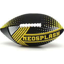 Rugby Ball Neosplash