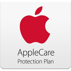 Applecare Protection Plan For Mb Pro 16'' - (S4511ZM/A)