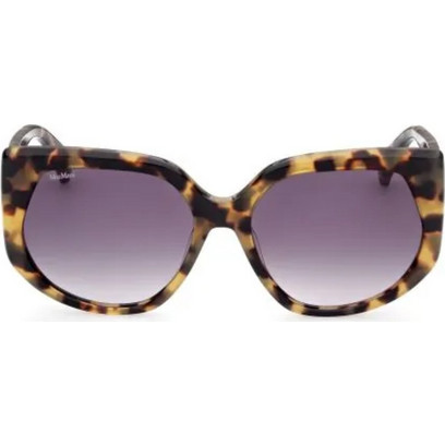 mara Γυαλιά Ηλίου Κοκάλινα (Σελίδα 6)