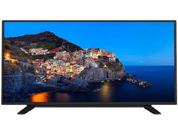 Toshiba 24W2163DG Smart Τηλεόραση 24" HD Ready LED HDR (2021)