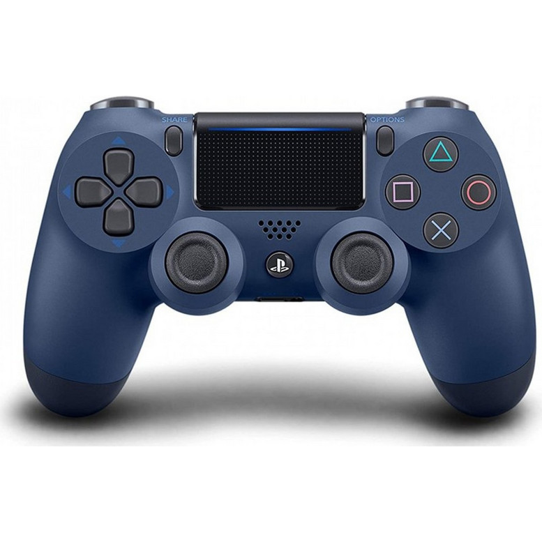 PS4 Controllers