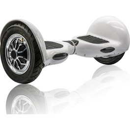 πατινι hoverboard